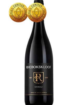 Rheebokskloof-SH-x1-DG