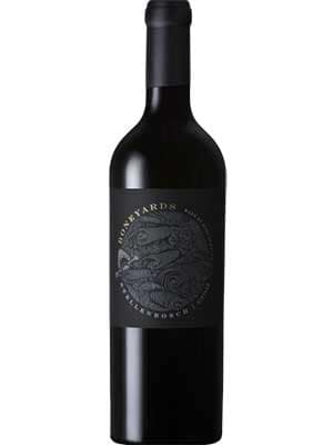 Schultz-Boneyards-CS