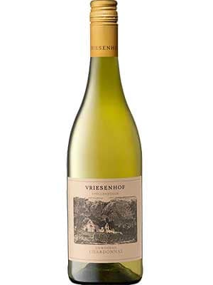 Vriesenhof-Unw-CH-x1