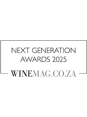 Next Generation Awards
