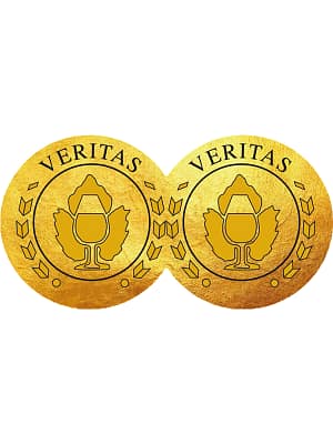 Krone Twee Jonge Gezellen Blanc de Blancs 2021