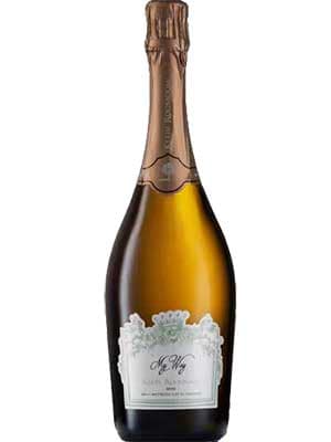 Klein-Roosboom-My-Way-x1