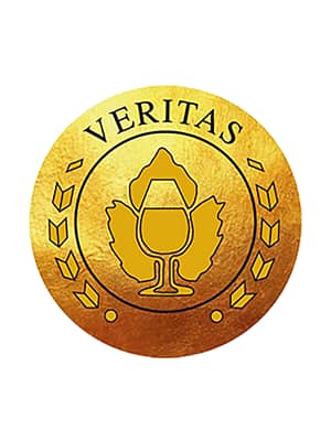 Alvi's Drift Albertus Viljoen Limited Release Chardonnay 2024