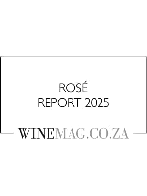 Rose Report