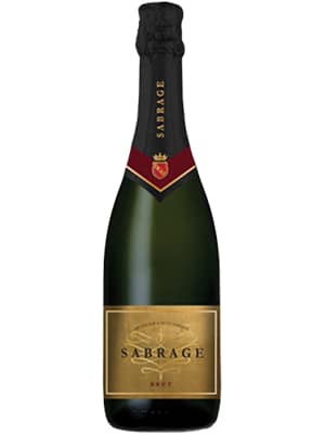Sabrage_mcc_brut-