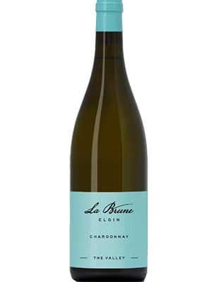 La_Brune_The_Valley_Chardonnay_750ml