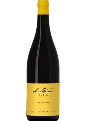 La_Brunne_The_Valley_Pinot_Noir_750ml