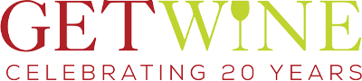 Getwine
