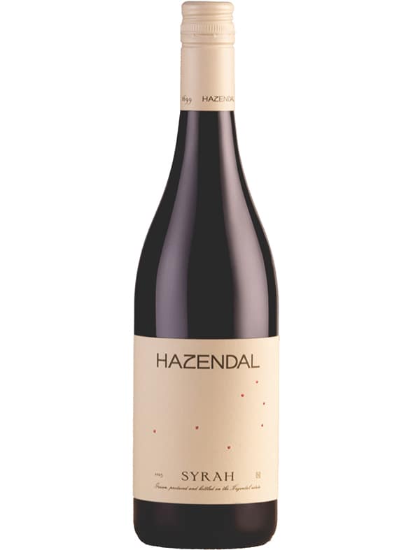 Resized.Shiraz.Hazendal