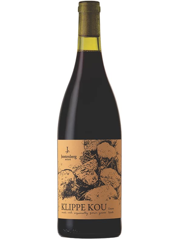 Resized.Shiraz.JoostenbKlippe