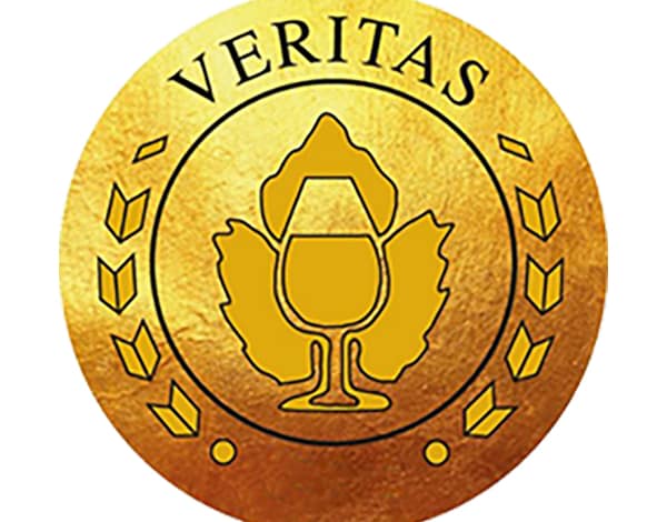 Spier Seaward Chardonnay 2024