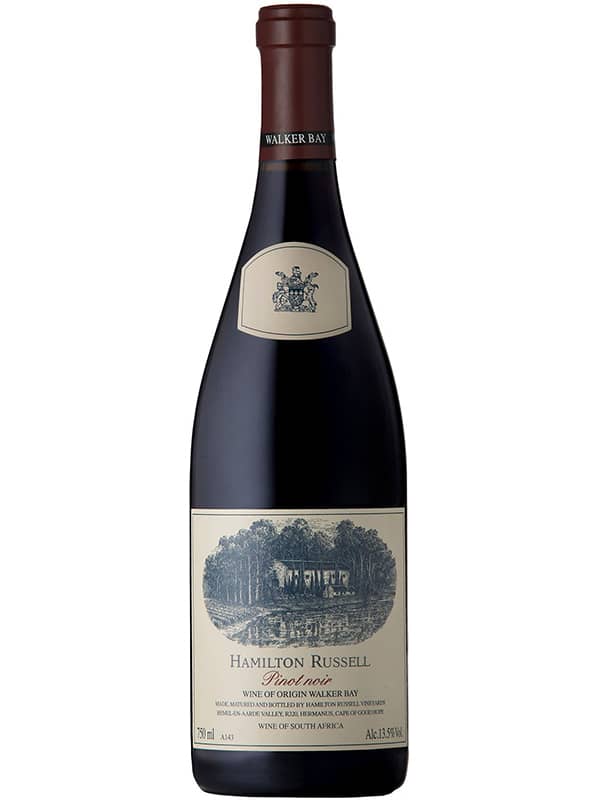 hamilton_russel_pinot