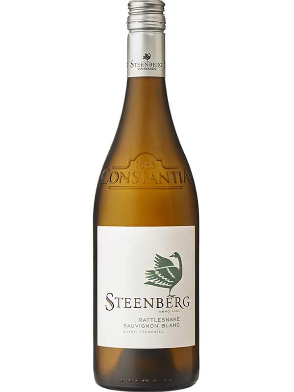Steenberg-Rattlesnake-SB-NV