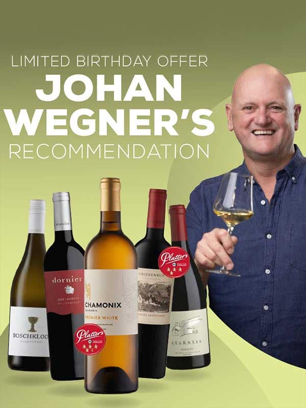 Getwine-May-2025-Johan-600x800