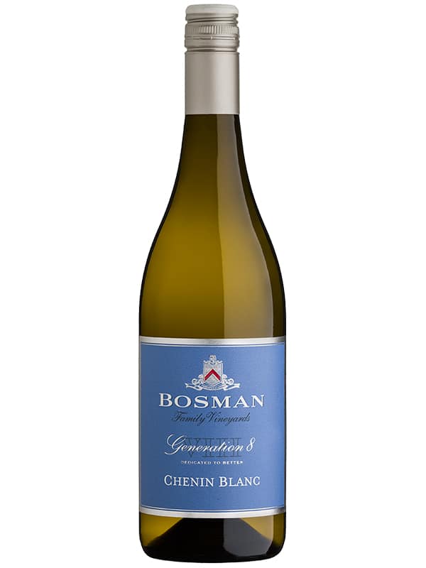 Bosman-Generation-8-Chenin-Blanc