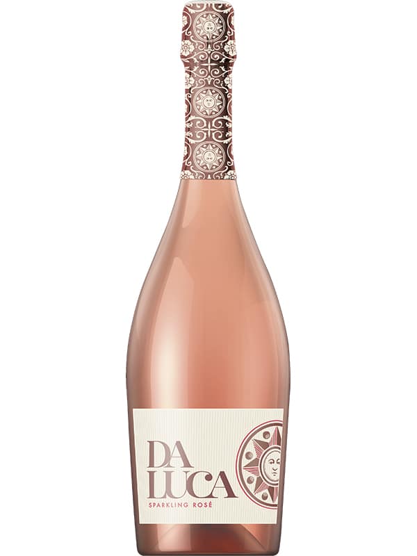 da-luca-sparkling-rose