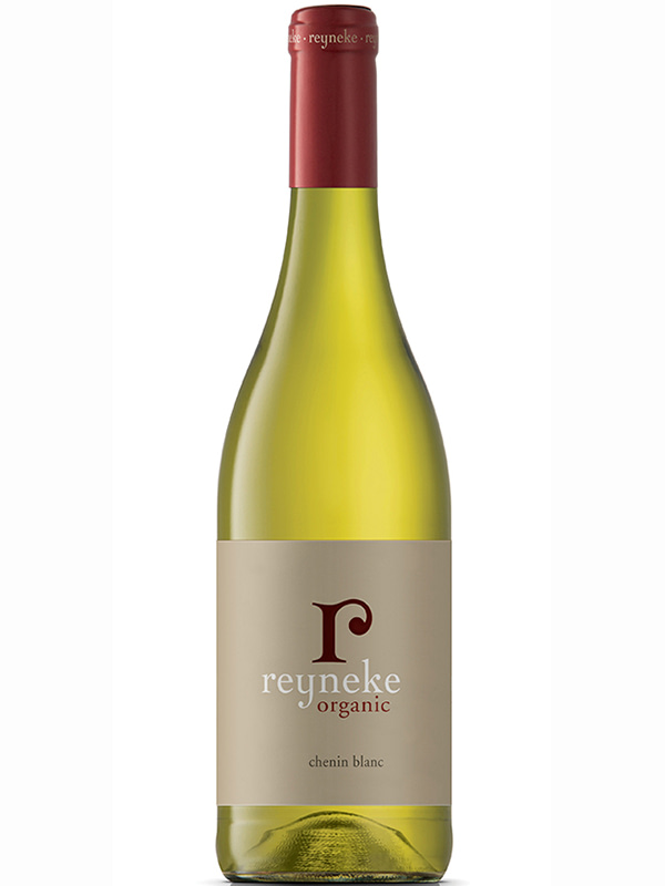 reyneke_organic_chenin_blanc