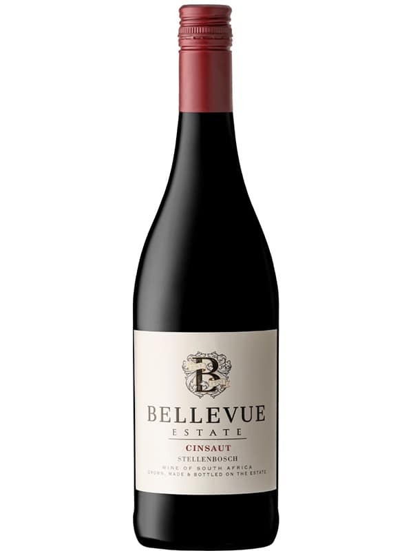Bellevue Cinsault