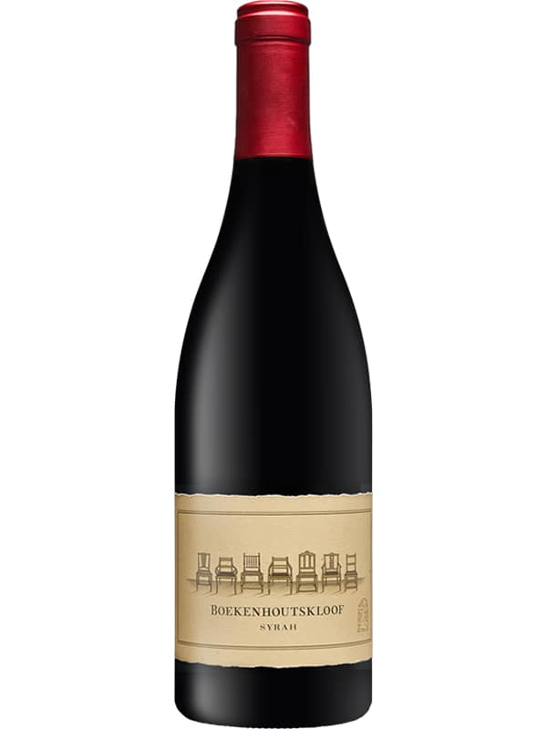 BHK-Syrah-