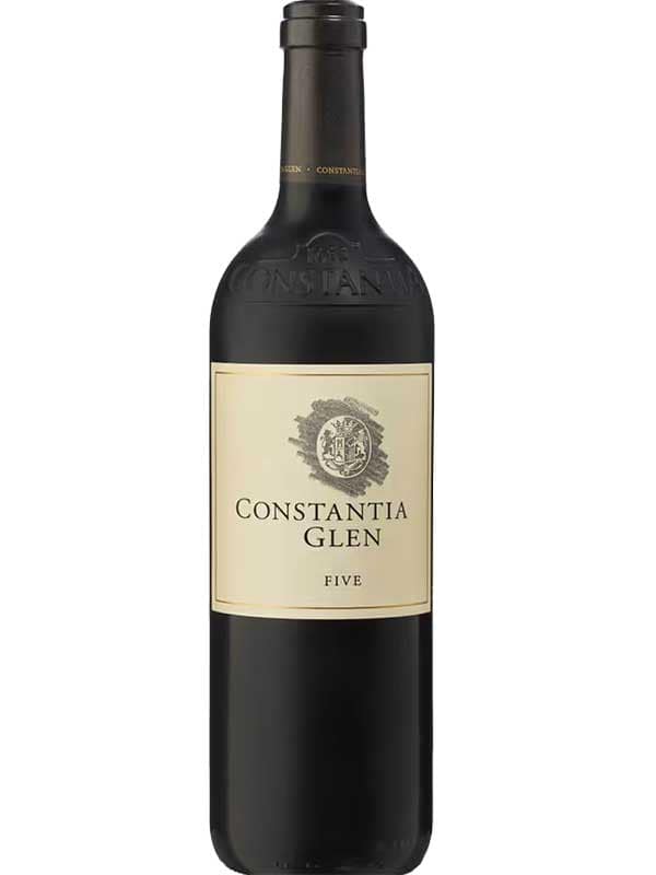 Constantia-Glen-5-x1