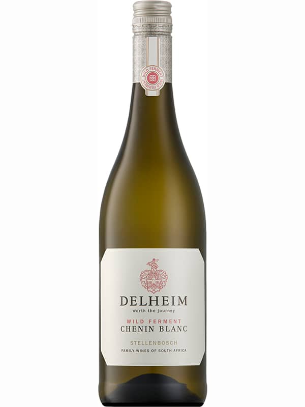 delheim-Chenin-Blanc-WF