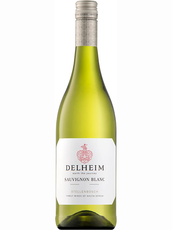 delheim-SauvignonBlanc
