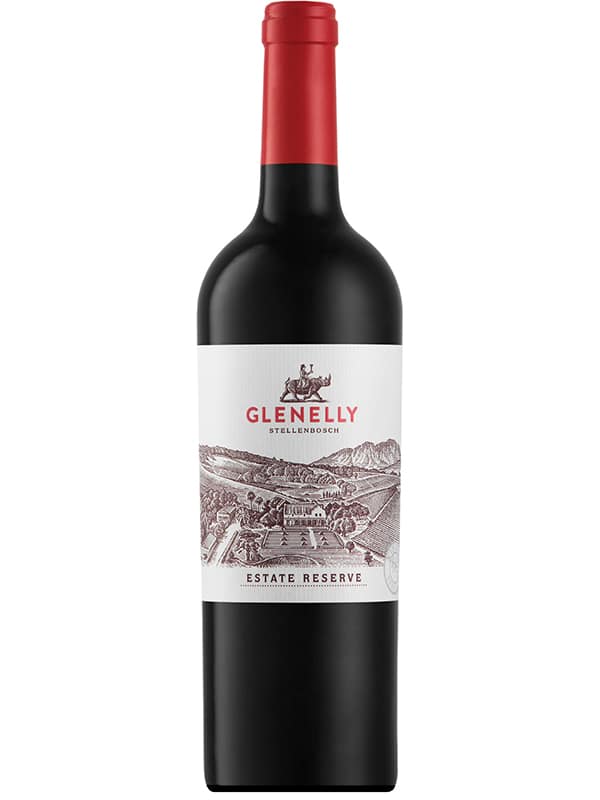 glenelly-estate-reserve-red