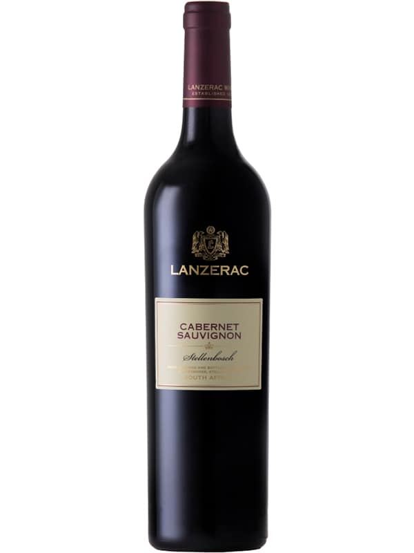 lanzerac_CAB-SAV