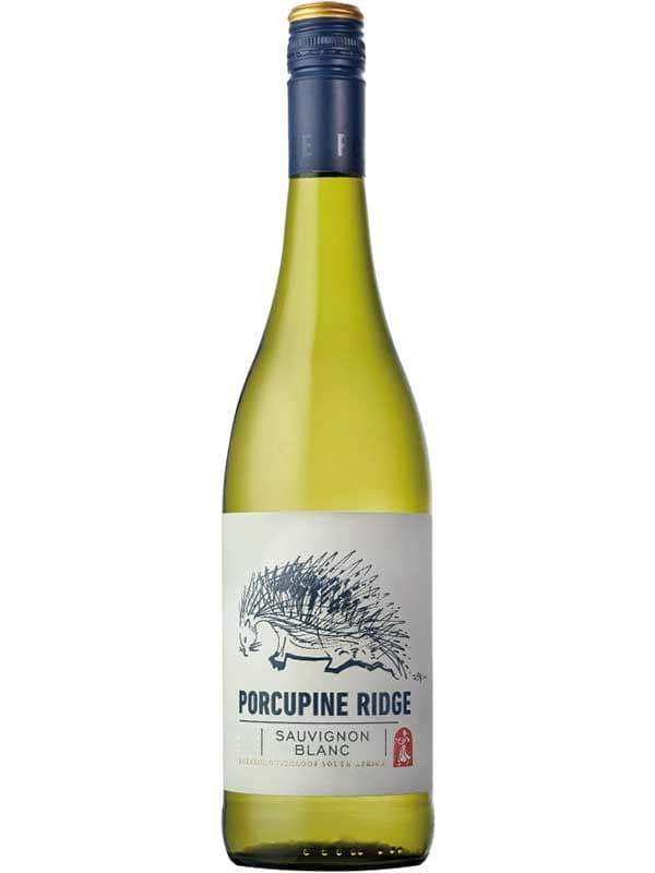 PorcupineRidge-SB-NV