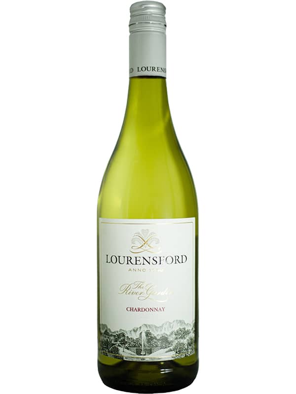 lourensford RG Chardonnay copy