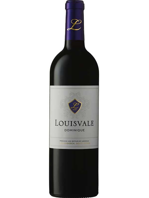 Louisvale-Dominique-2018