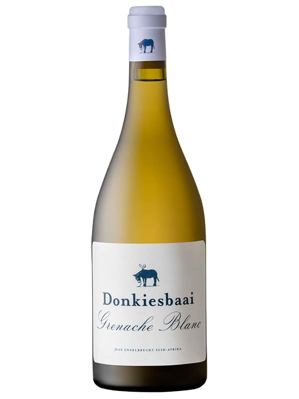 Donkiesbaai_GrenacheBlanc
