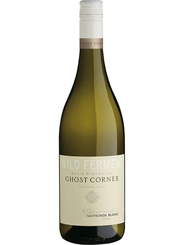 GC_WildFerm_SavBlanc