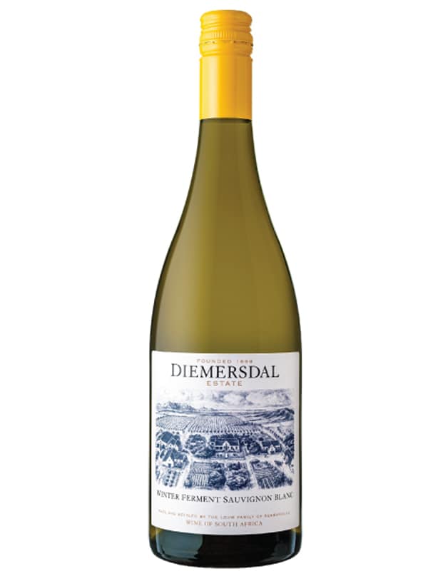 diemersdal-winter-ferment