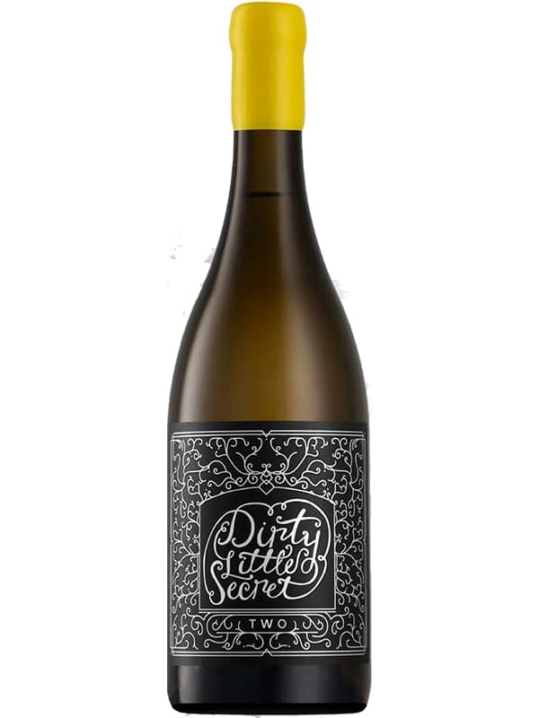 kf-Dirty-Little-Secret