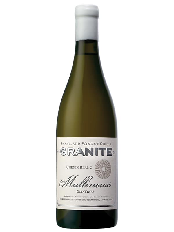 mulli-Granite-Old-Vines-Chenin-