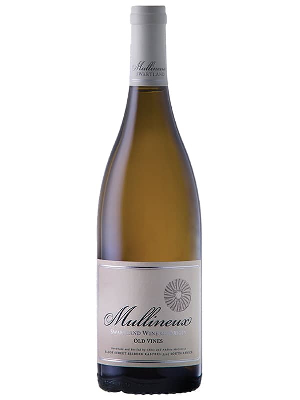 mulli-Swartland-Old-Vines-