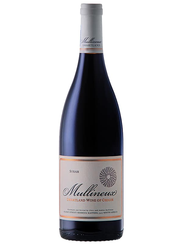 mulli-Swartland-syrah-