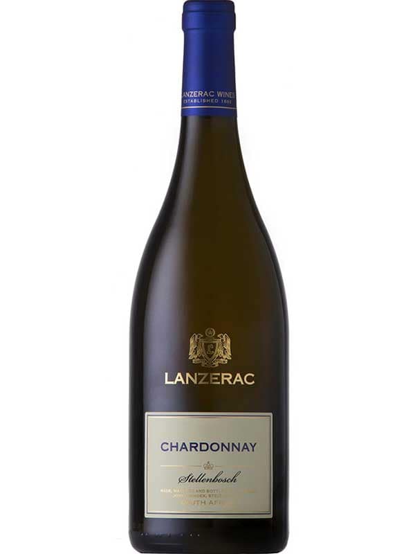 Lanzerac-Chard-NV