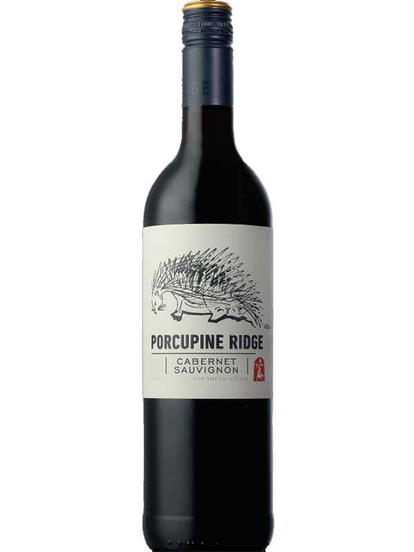 PorcupineRidge-Cabernet-NV