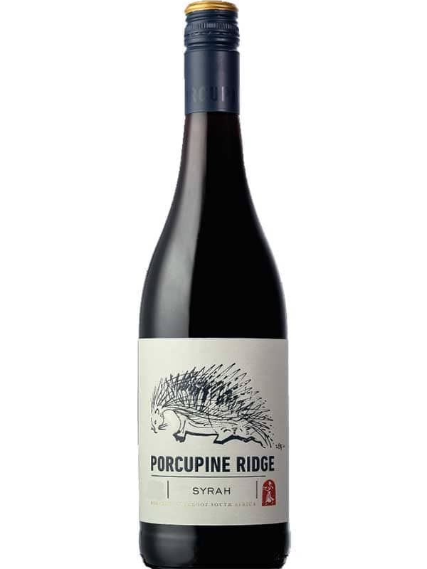 PorcupineRidge-Syrah-NV