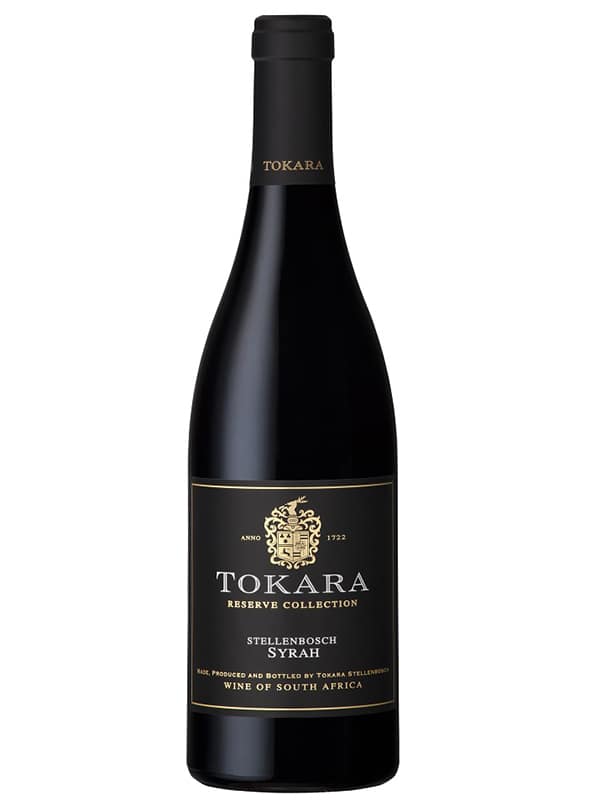 Tokara-Reserve-Collection-syrah