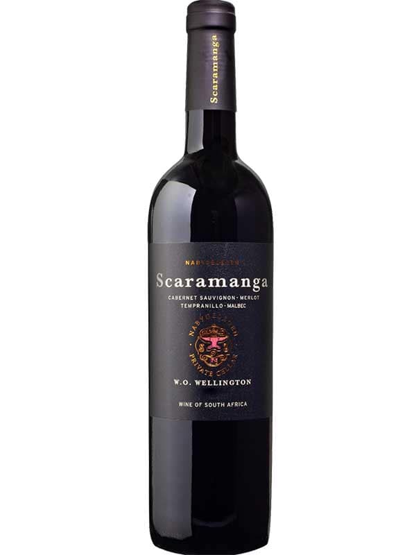 Scaramanga-Red-2021---PHOTO-RETOUCHED