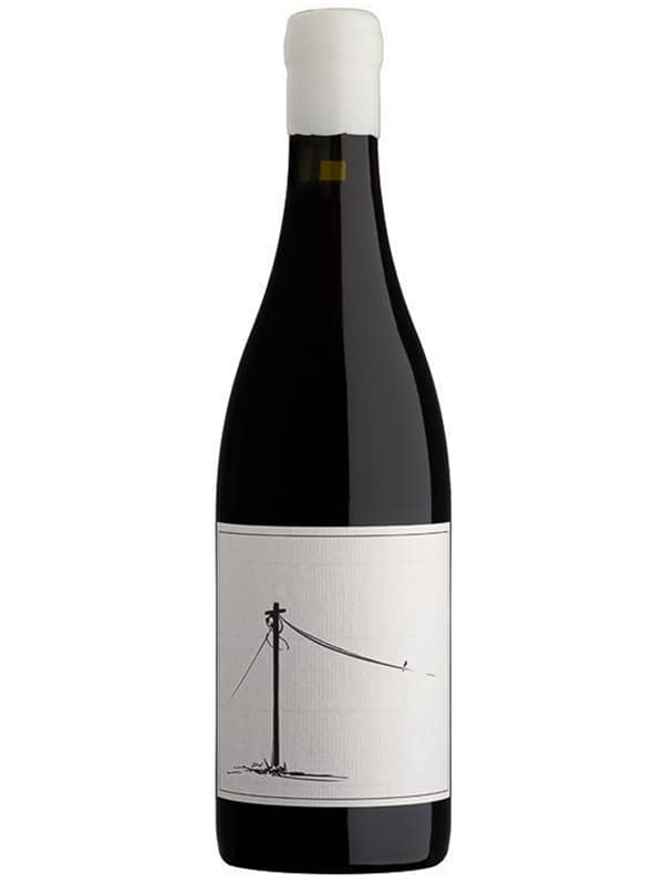 Savage follow the line