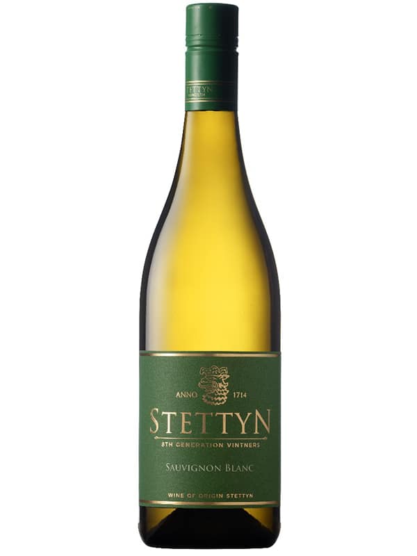 Stettyn sauvignon Blanc