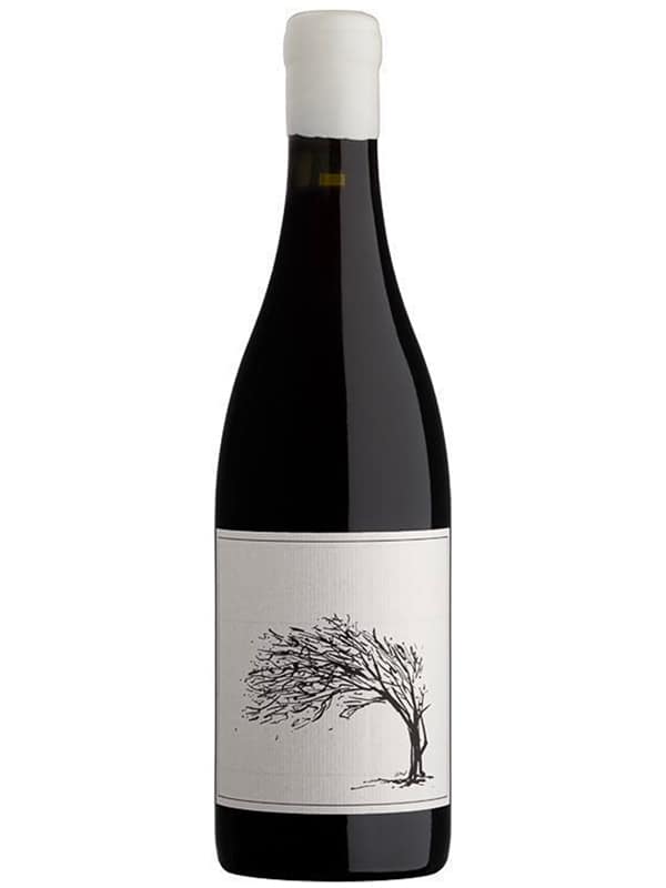 savage girl nect door