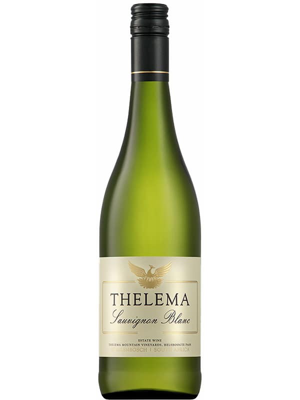 Thelema Sauvignon Blanc