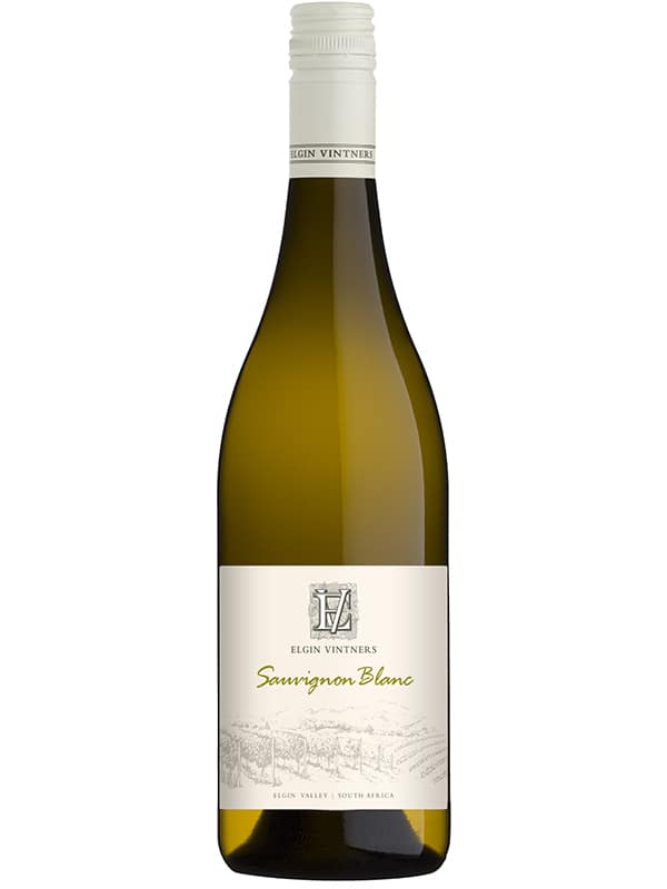 Elgin-Vintners-Sauvignon-Blanc_717