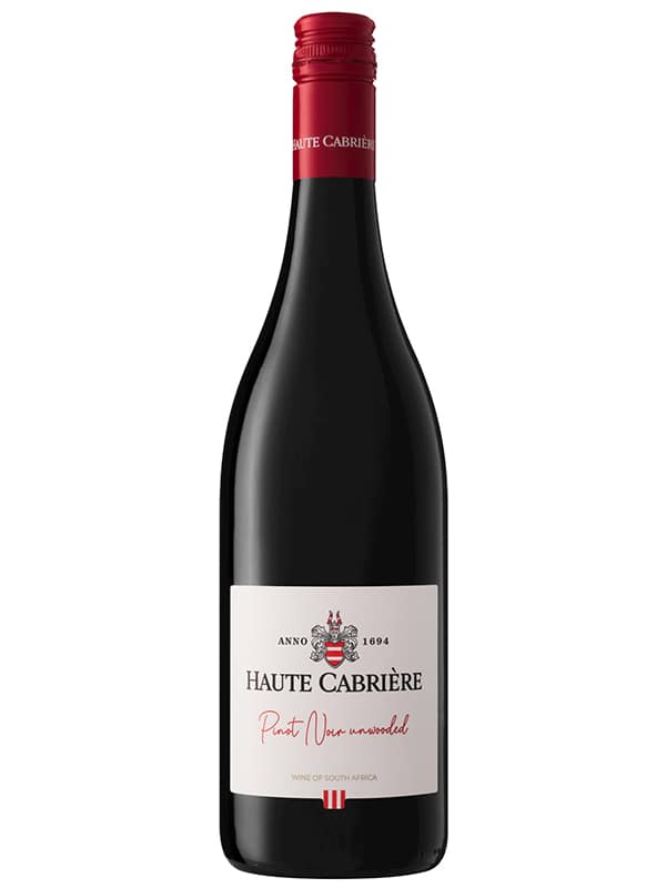 PowerPoint Presentation