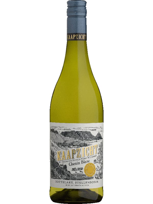 Kaapzicht-Chenin-Blanc